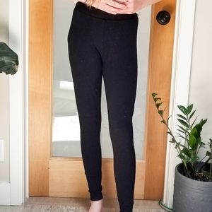 Vince Camuto | Dress Leggings
